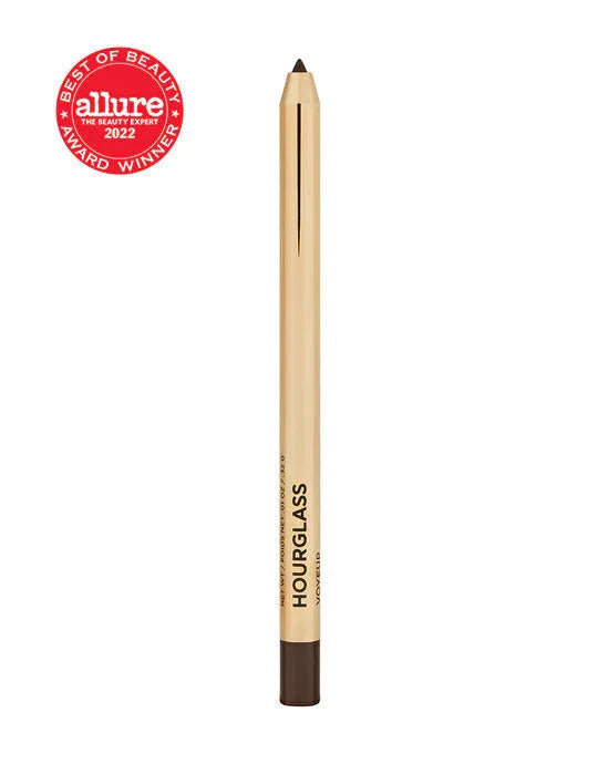 Hourglass Voyeur Waterproof Gel – Eyeliner - Sneaker Türkiye