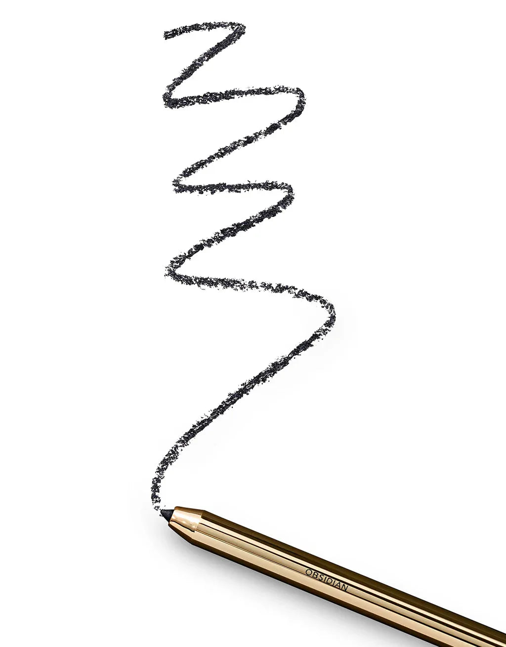 Hourglass Voyeur Waterproof Gel – Eyeliner - Sneaker Türkiye
