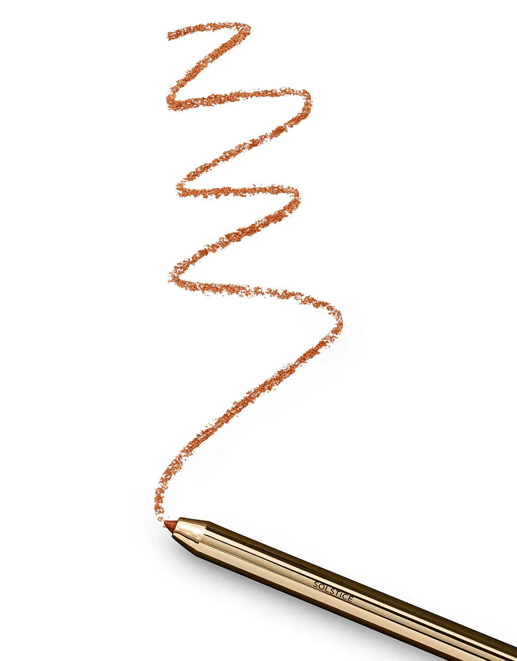 Hourglass Voyeur Waterproof Gel – Eyeliner - Sneaker Türkiye