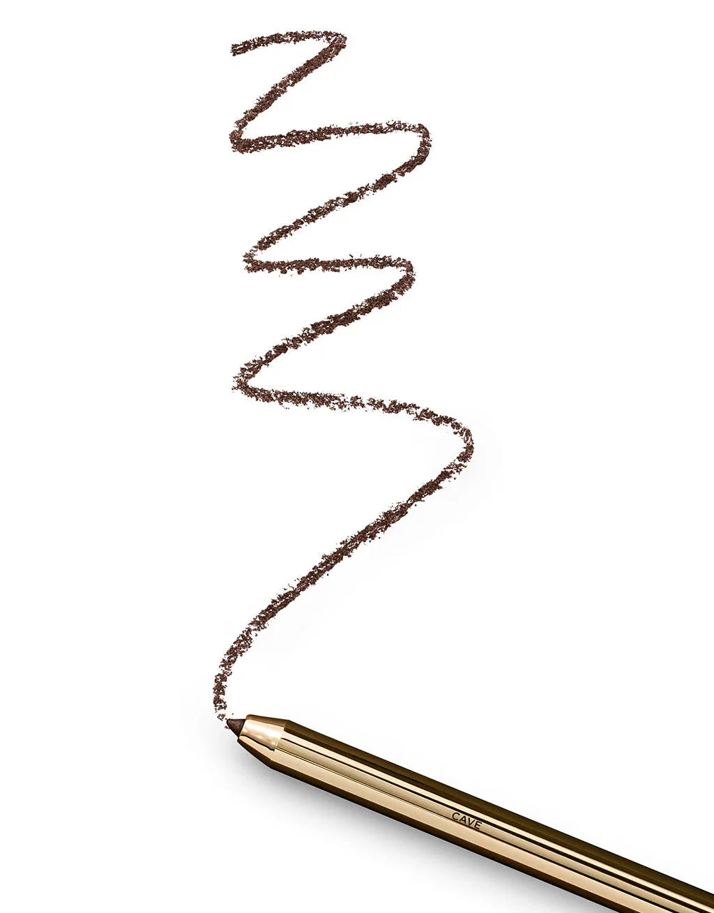 Hourglass Voyeur Waterproof Gel – Eyeliner - Sneaker Türkiye