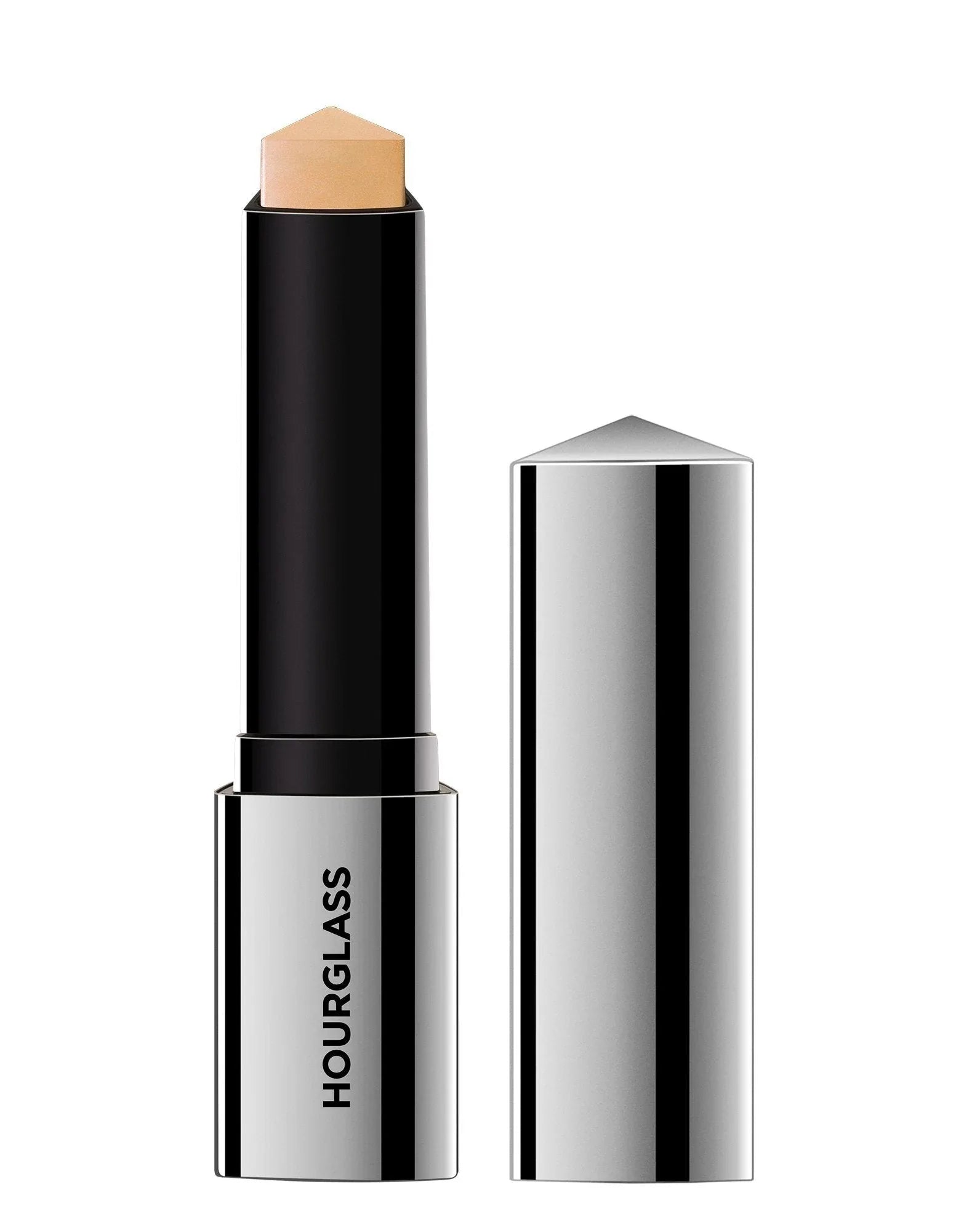 Hourglass Vanish™ Flash Highlighting Stick – Highlighter - Sneaker Türkiye