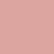 Hourglass Velvet Story – Lip Gloss - Sneaker Türkiye