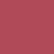 Hourglass Velvet Story – Lip Gloss - Sneaker Türkiye