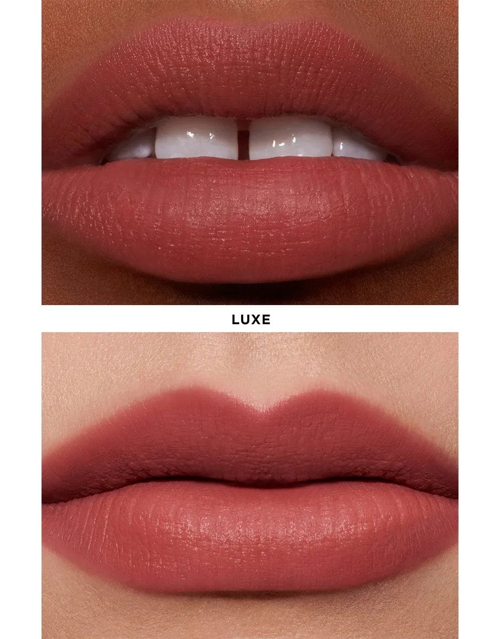 Hourglass Velvet Story – Lip Gloss - Sneaker Türkiye