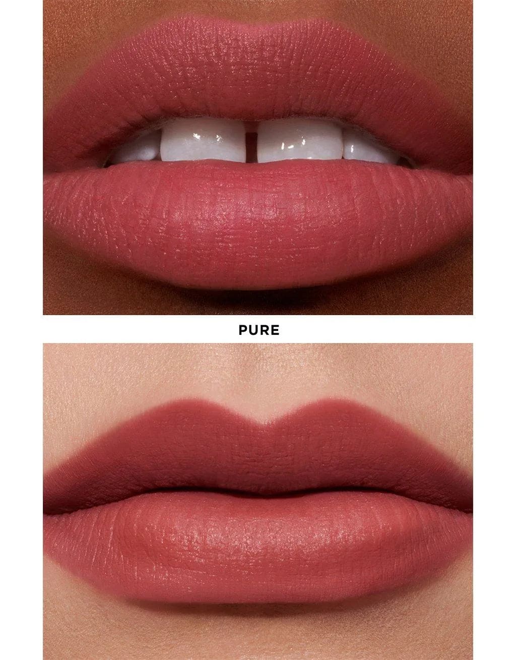 Hourglass Velvet Story – Lip Gloss - Sneaker Türkiye