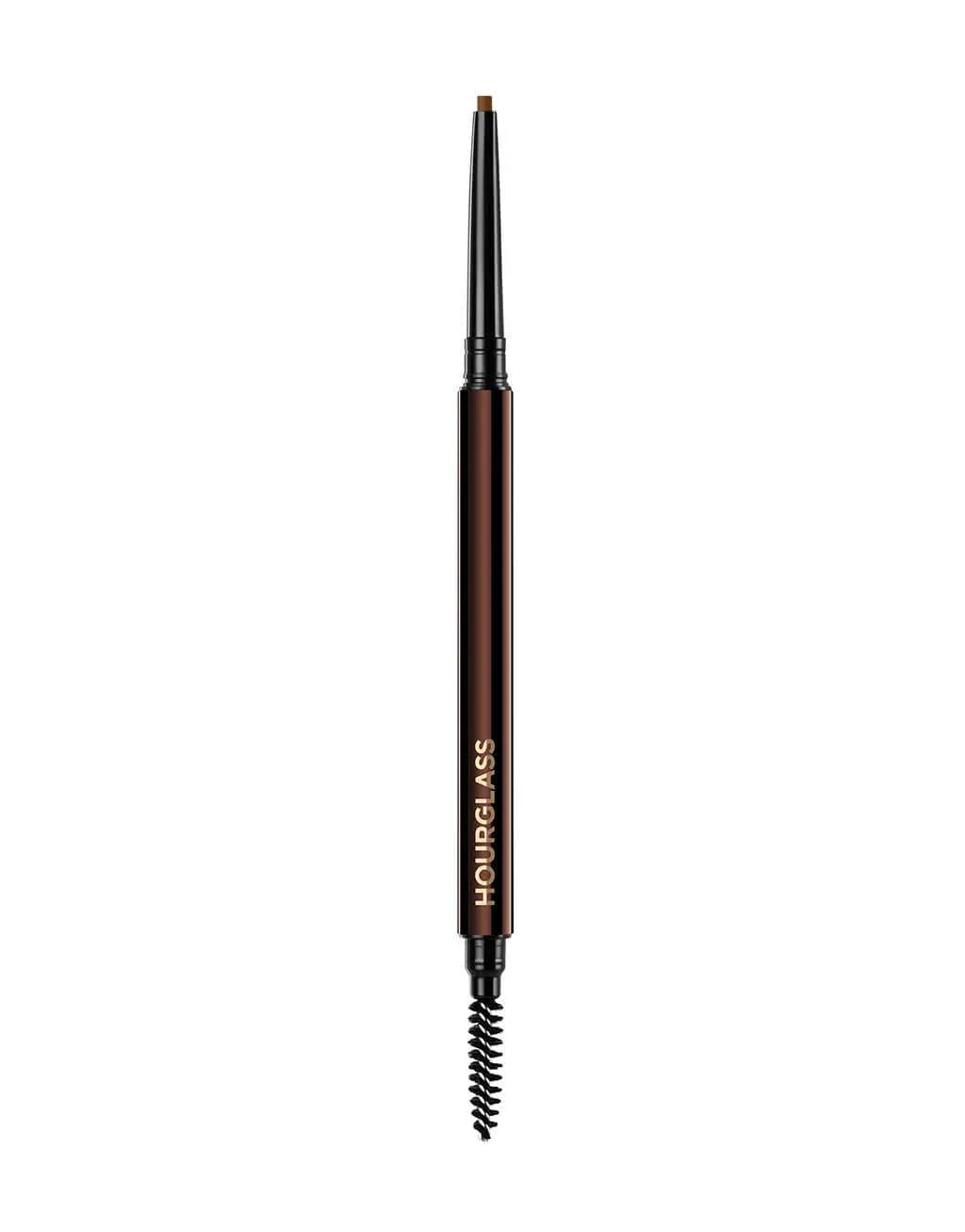 Hourglass Arch™ Brow Micro Sculpting Pencil – Şekillendirici Kalem - Sneaker Türkiye