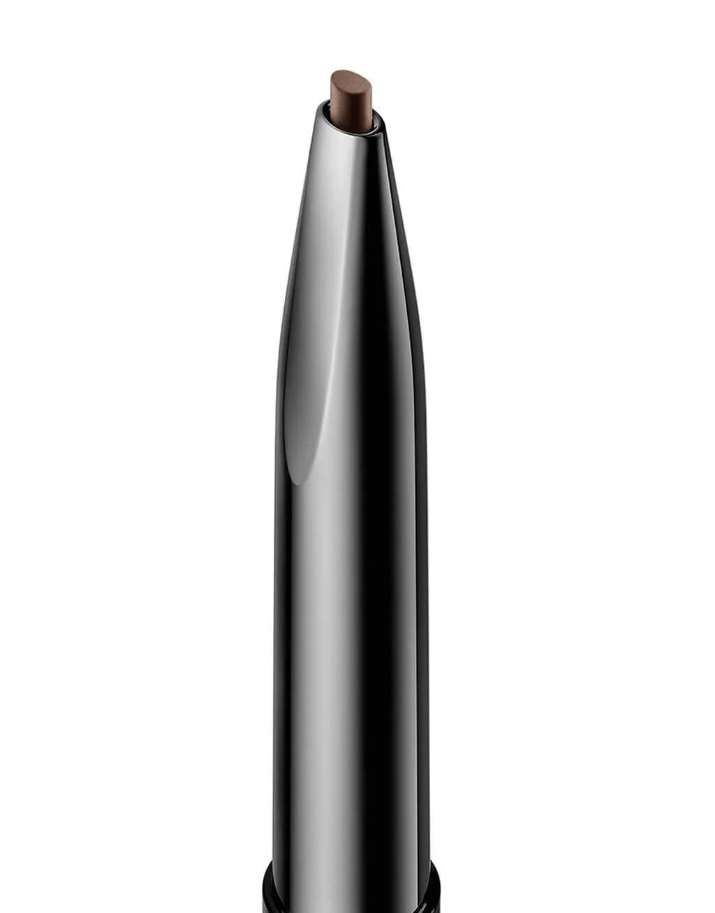 Hourglass Arch™ Brow Micro Sculpting Pencil – Şekillendirici Kalem - Sneaker Türkiye