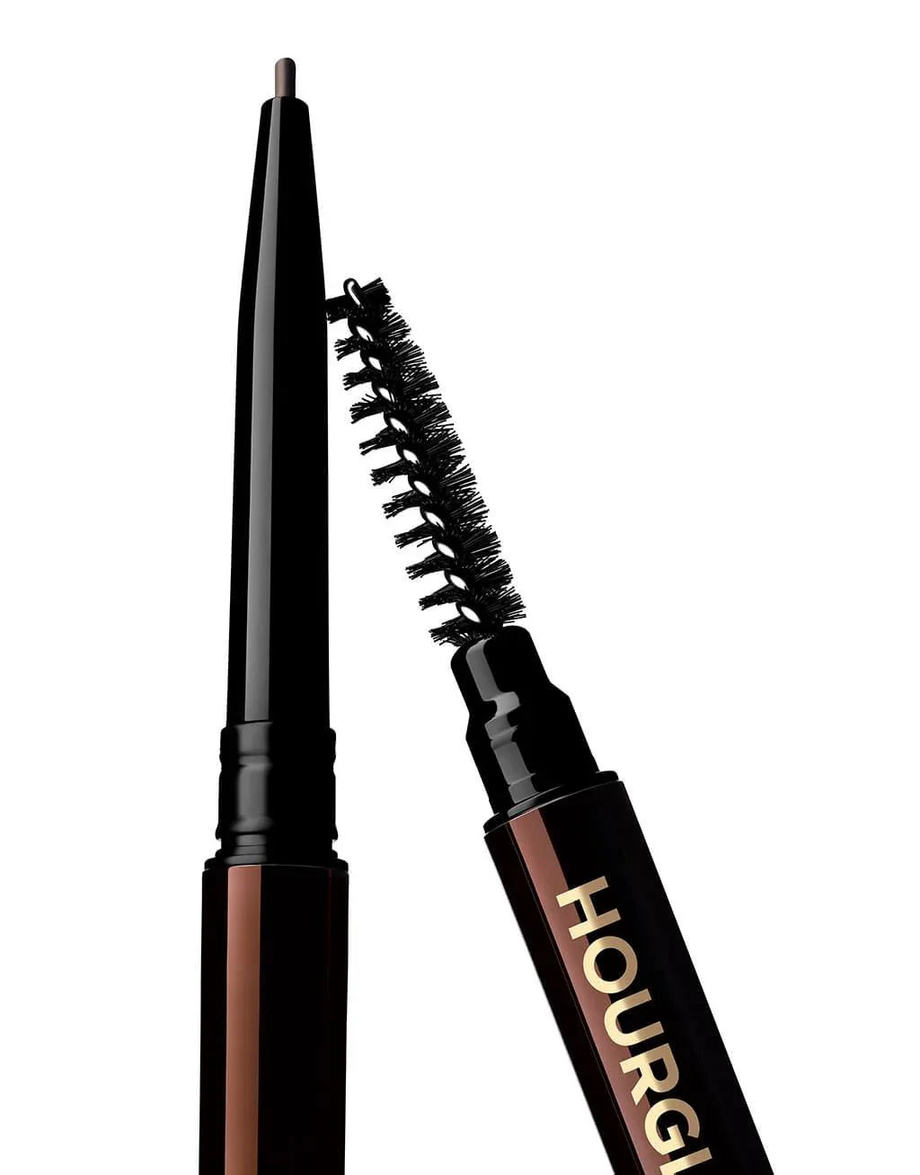 Hourglass Arch™ Brow Micro Sculpting Pencil – Şekillendirici Kalem - Sneaker Türkiye