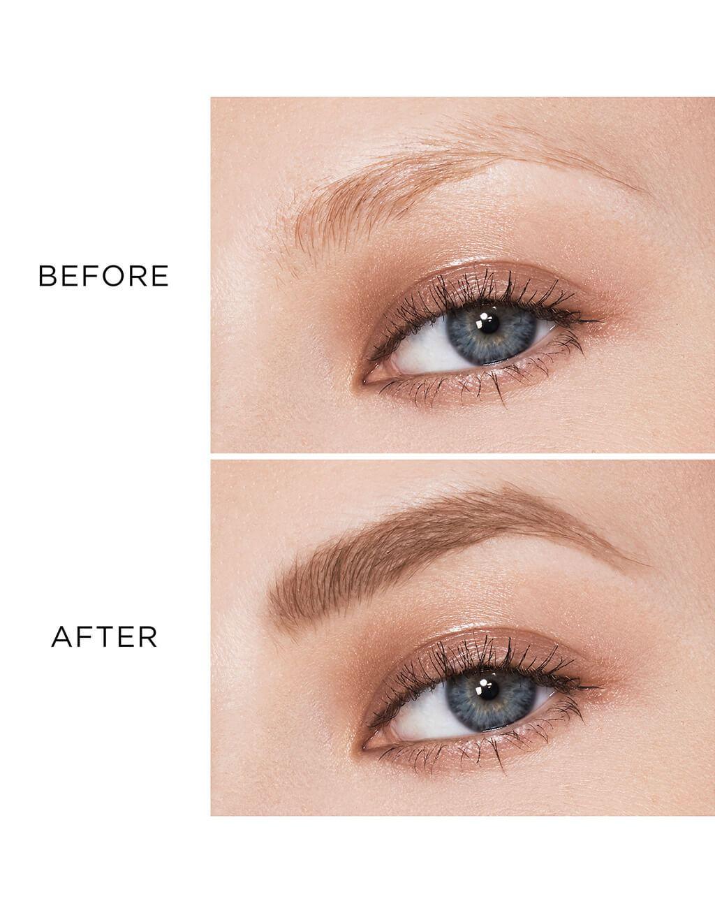 Hourglass Arch™ Brow Micro Sculpting Pencil – Şekillendirici Kalem - Sneaker Türkiye
