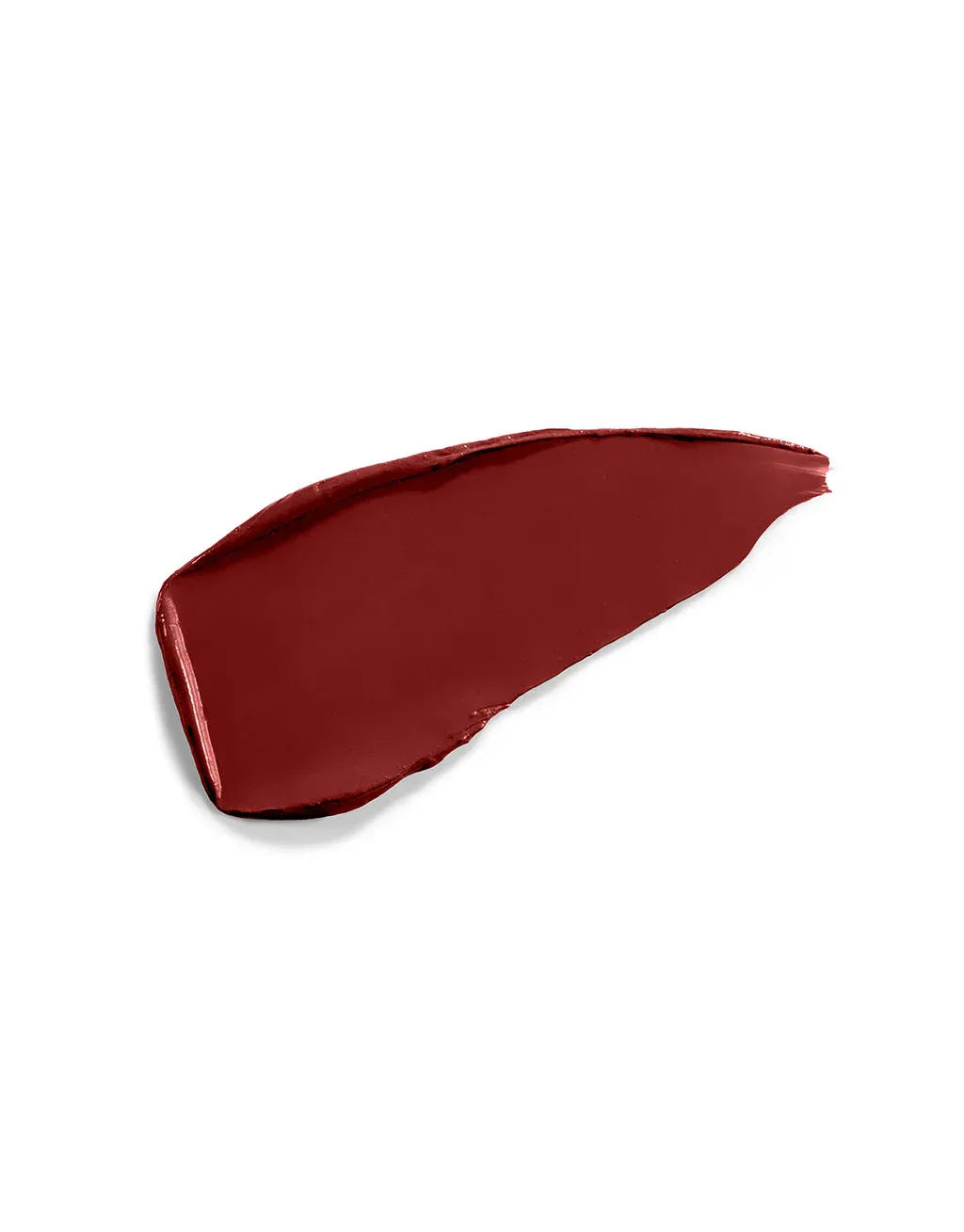 Hourglass Unlocked Satin Crème Lipstick Red – Ruj - Sneaker Türkiye