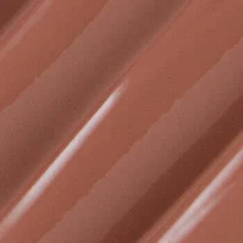 Hourglass Unreal™ High Shine Volumizing –  Lip Gloss - Sneaker Türkiye