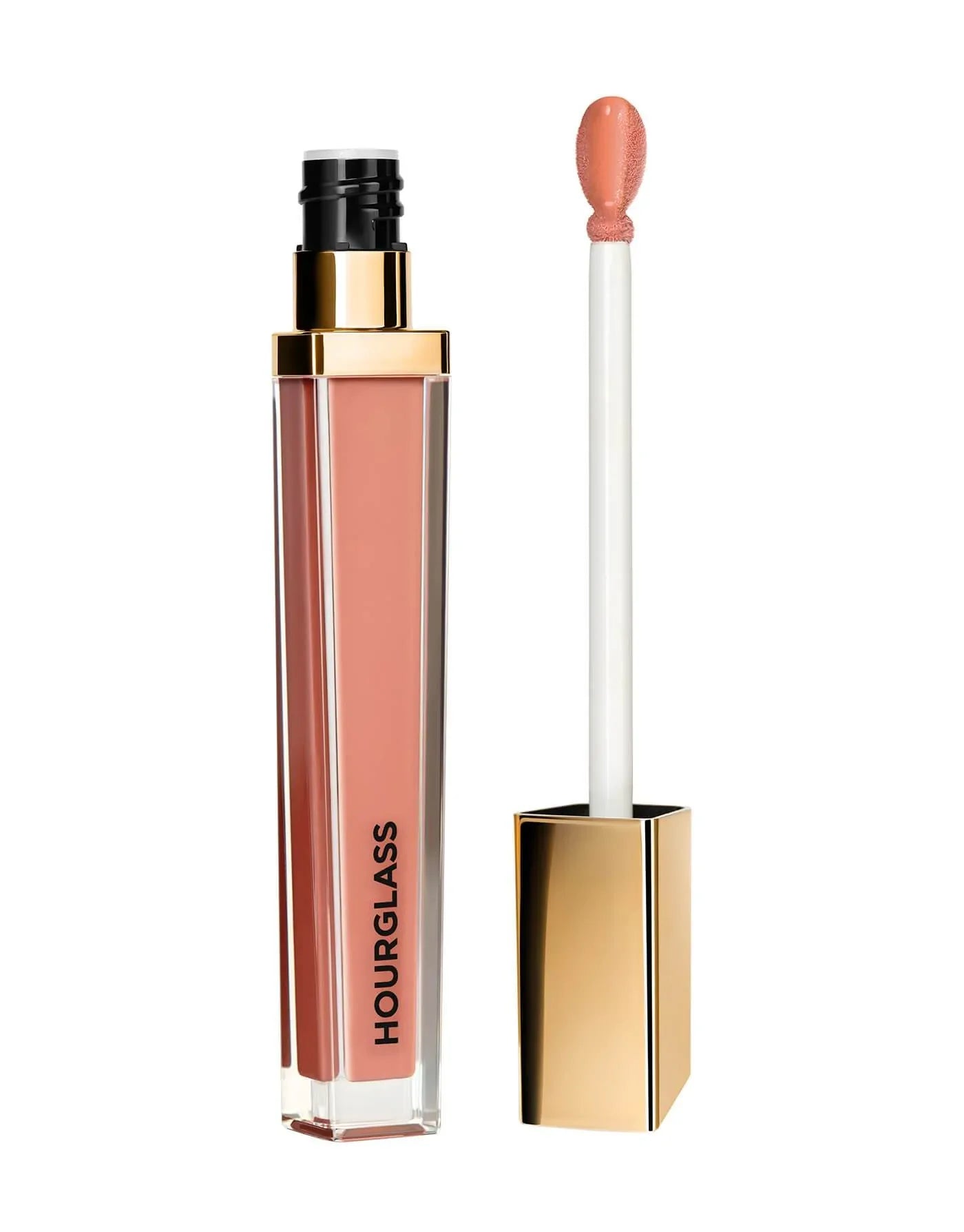 Hourglass Unreal™ High Shine Volumizing –  Lip Gloss - Sneaker Türkiye