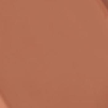 Hourglass Unreal™ High Shine Volumizing –  Lip Gloss - Sneaker Türkiye