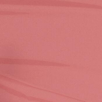 Hourglass Unreal™ High Shine Volumizing –  Lip Gloss - Sneaker Türkiye
