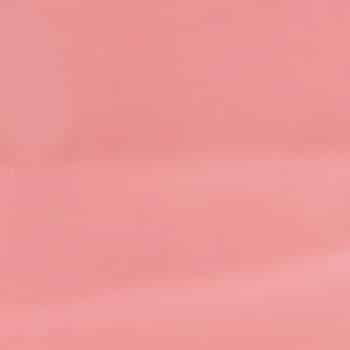 Hourglass Unreal™ High Shine Volumizing –  Lip Gloss - Sneaker Türkiye