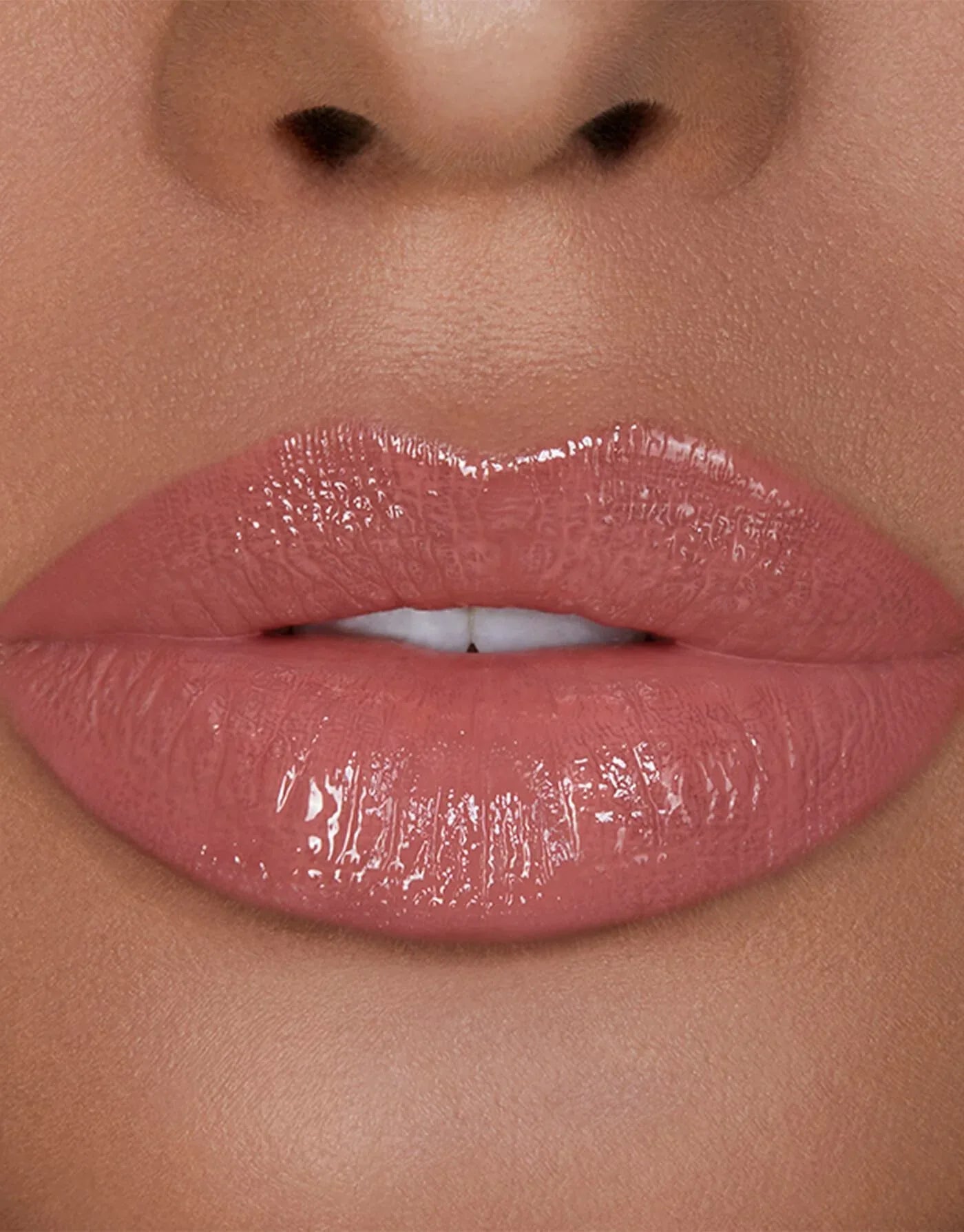 Hourglass Unreal™ High Shine Volumizing –  Lip Gloss - Sneaker Türkiye
