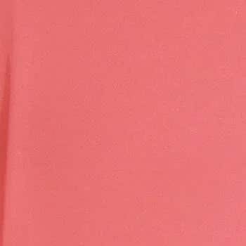Hourglass Unreal™ High Shine Volumizing –  Lip Gloss - Sneaker Türkiye