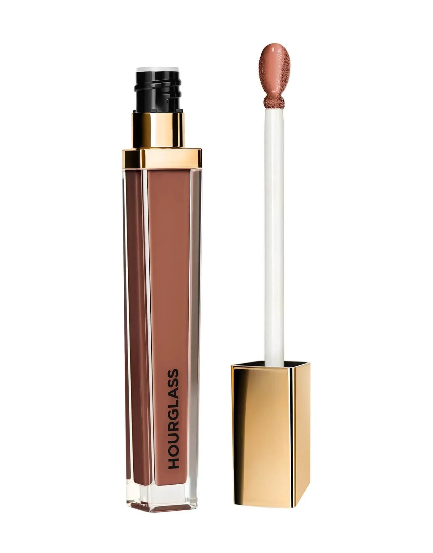 Hourglass Unreal™ High Shine Volumizing –  Lip Gloss - Sneaker Türkiye