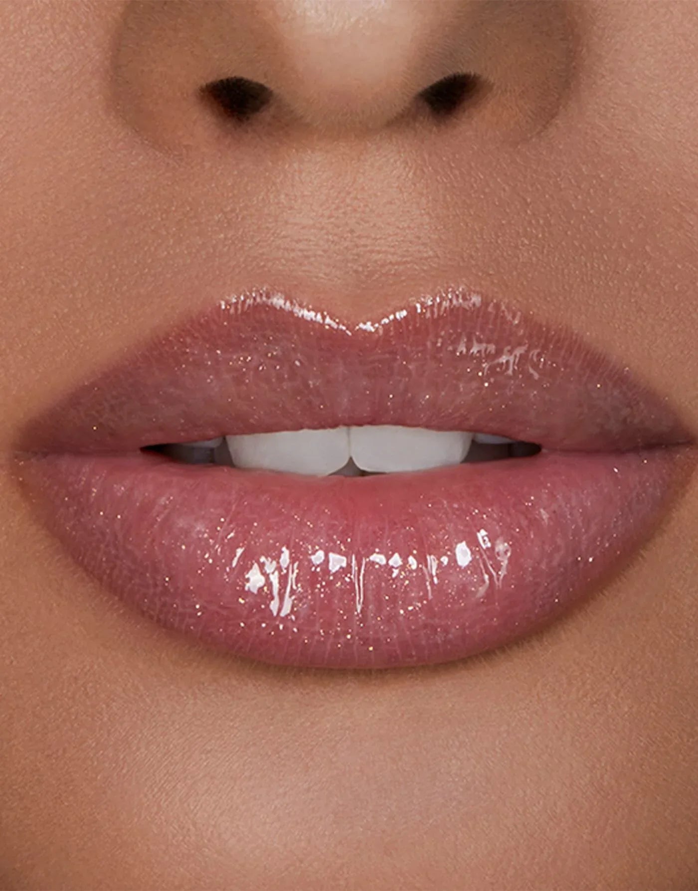 Hourglass Unreal™ High Shine Volumizing –  Lip Gloss - Sneaker Türkiye