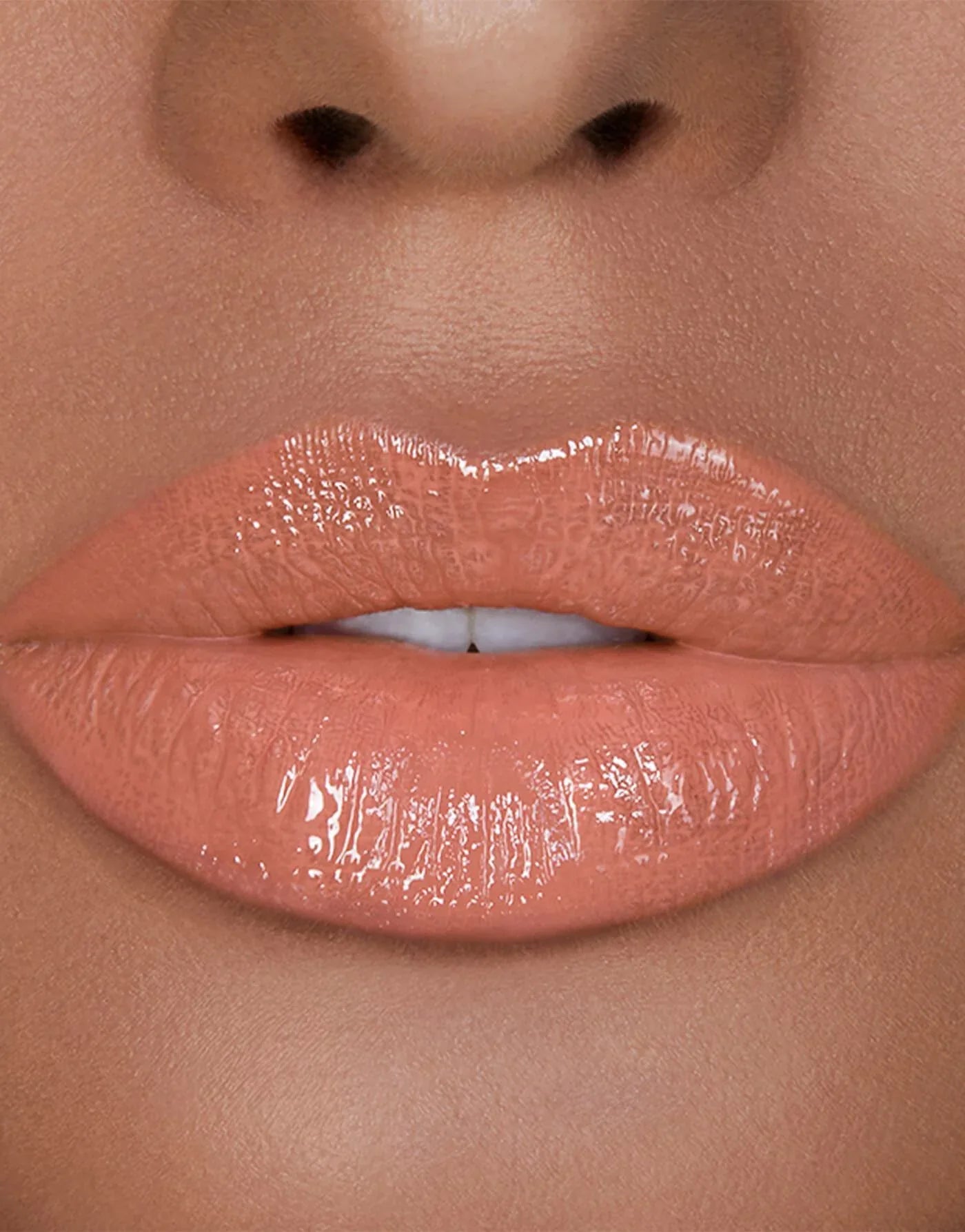 Hourglass Unreal™ High Shine Volumizing –  Lip Gloss - Sneaker Türkiye
