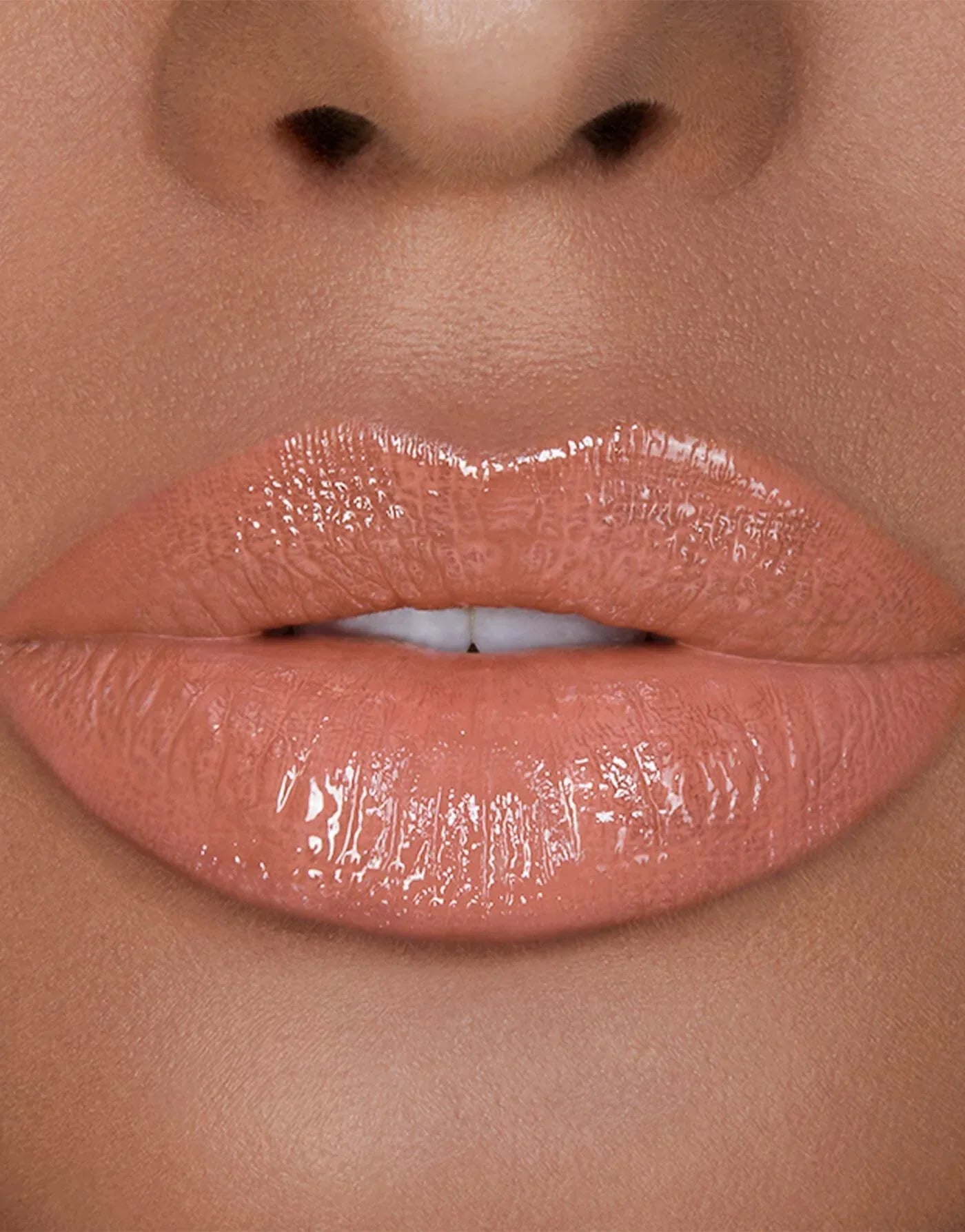 Hourglass Unreal™ High Shine Volumizing –  Lip Gloss - Sneaker Türkiye