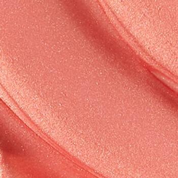 Hourglass Unreal™ High Shine Volumizing –  Lip Gloss - Sneaker Türkiye