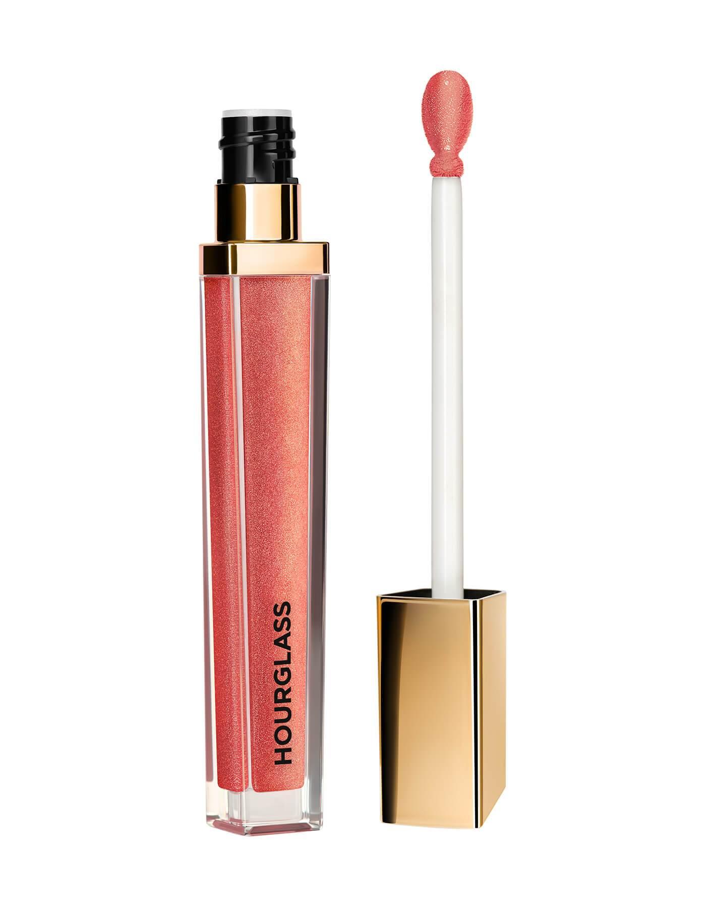Hourglass Unreal™ High Shine Volumizing –  Lip Gloss - Sneaker Türkiye