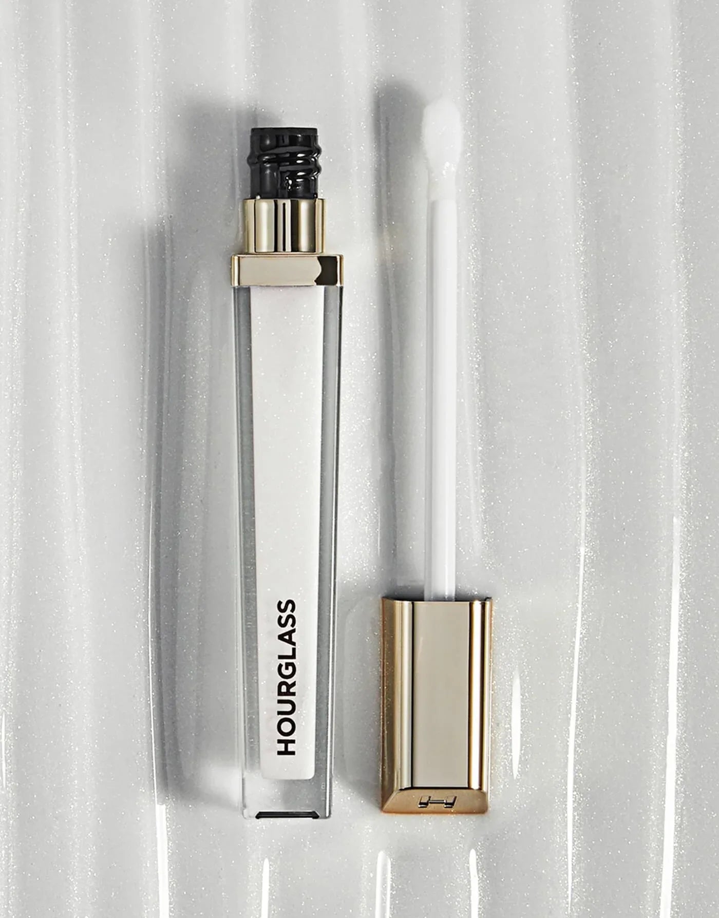 Hourglass Unreal™ High Shine Volumizing –  Lip Gloss - Sneaker Türkiye
