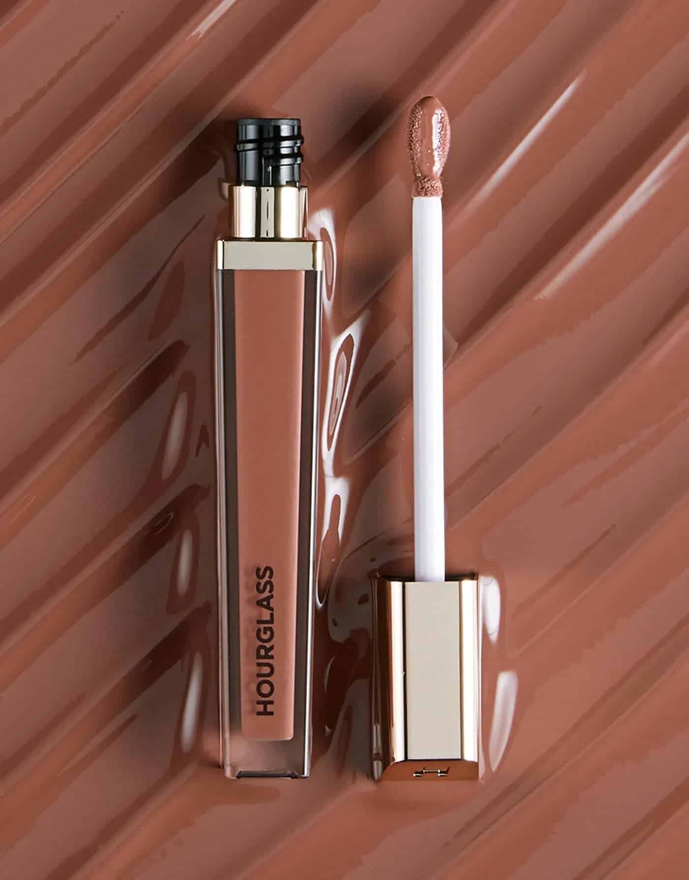 Hourglass Unreal™ High Shine Volumizing –  Lip Gloss - Sneaker Türkiye