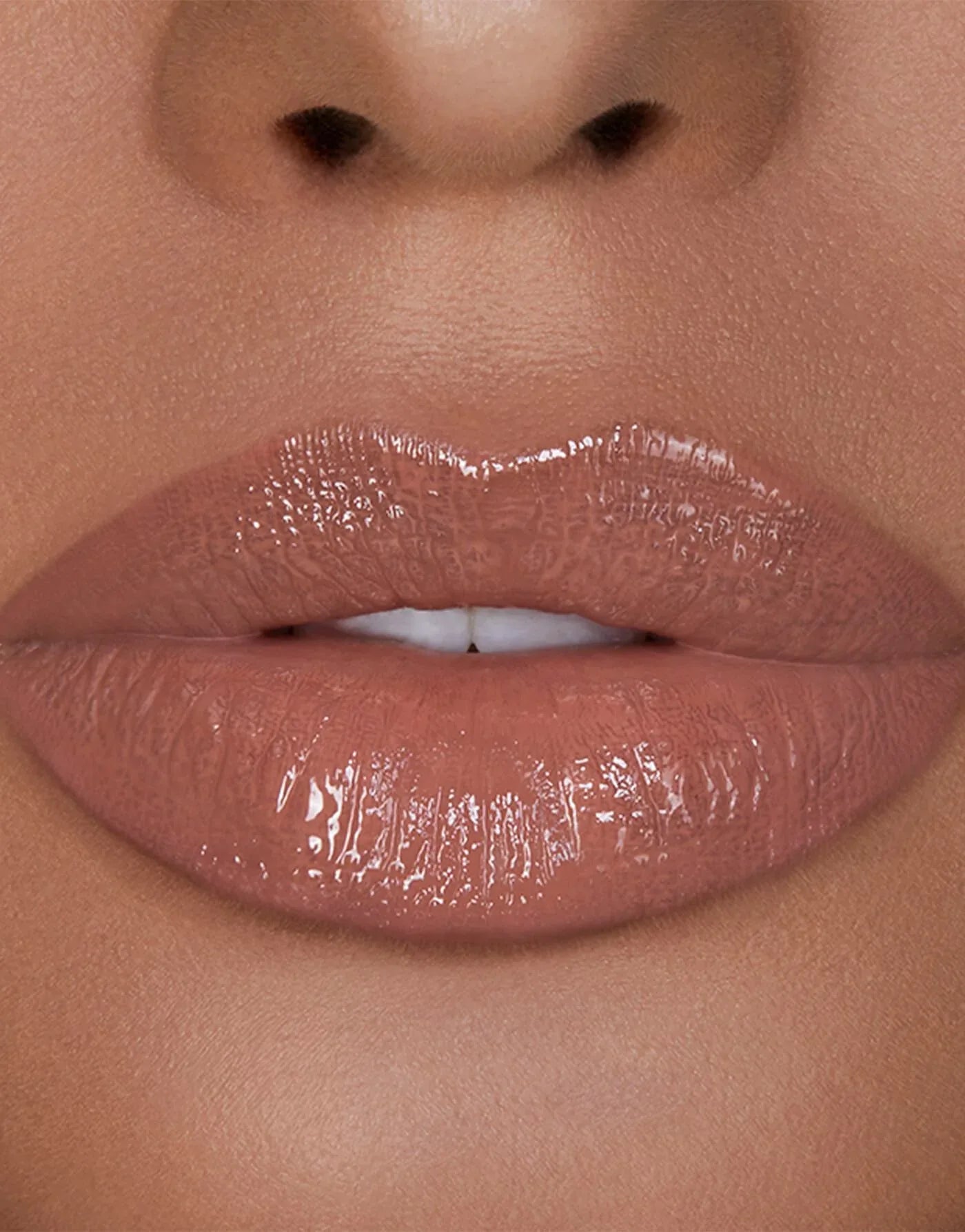 Hourglass Unreal™ High Shine Volumizing –  Lip Gloss - Sneaker Türkiye