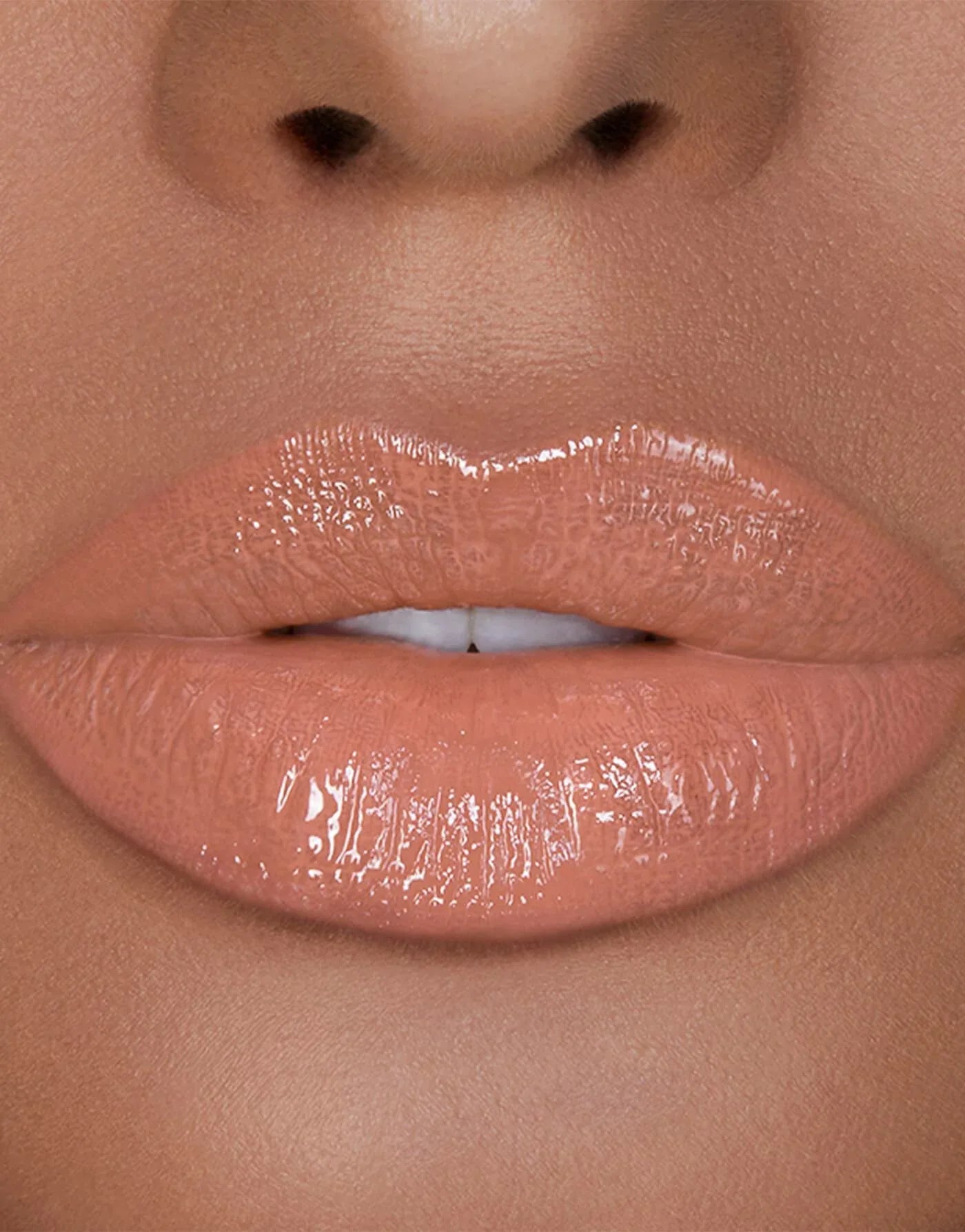 Hourglass Unreal™ High Shine Volumizing –  Lip Gloss - Sneaker Türkiye