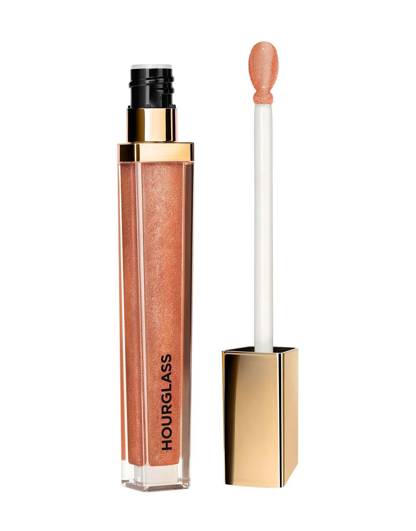 Hourglass Unreal™ High Shine Volumizing –  Lip Gloss - Sneaker Türkiye