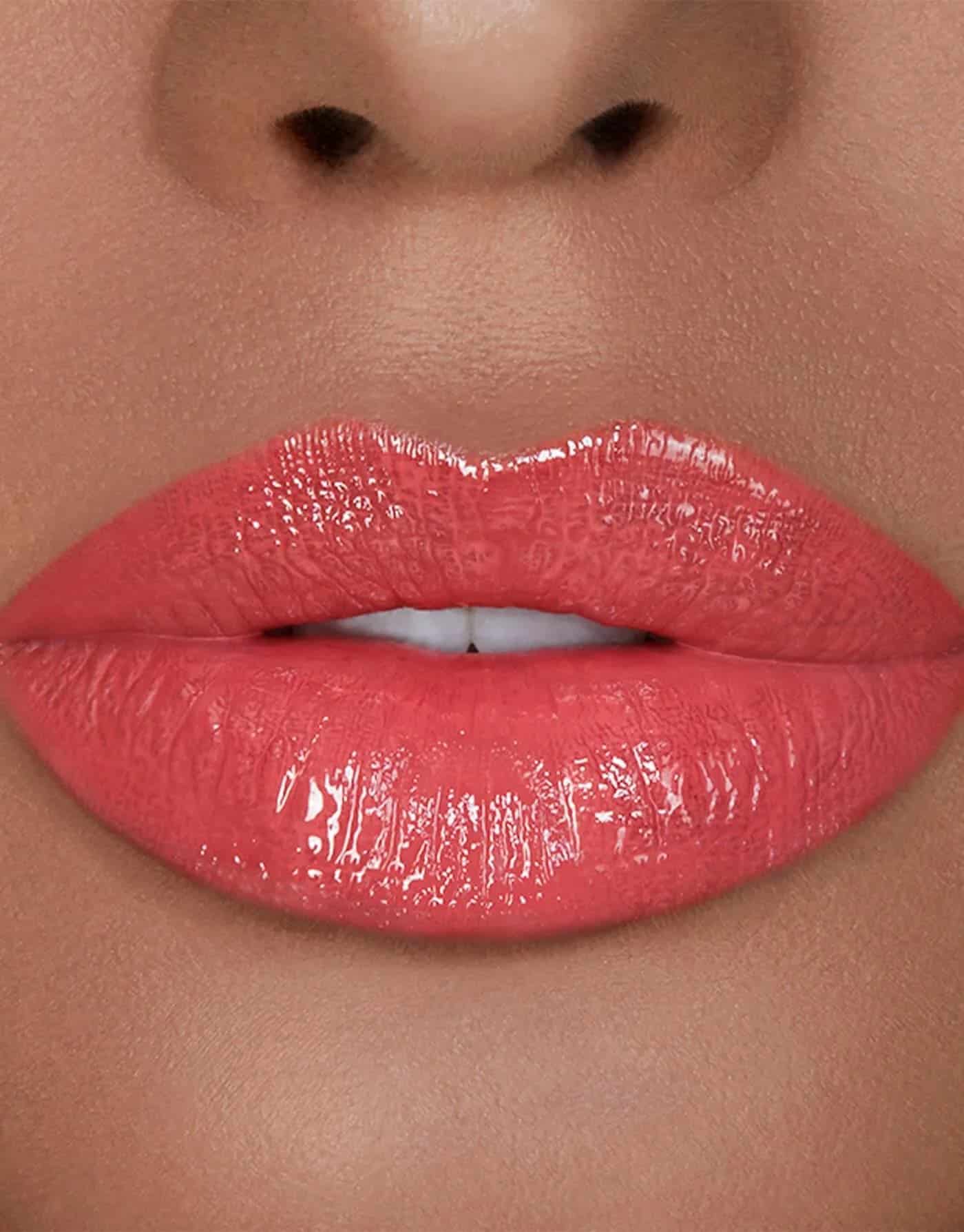 Hourglass Unreal™ High Shine Volumizing –  Lip Gloss - Sneaker Türkiye