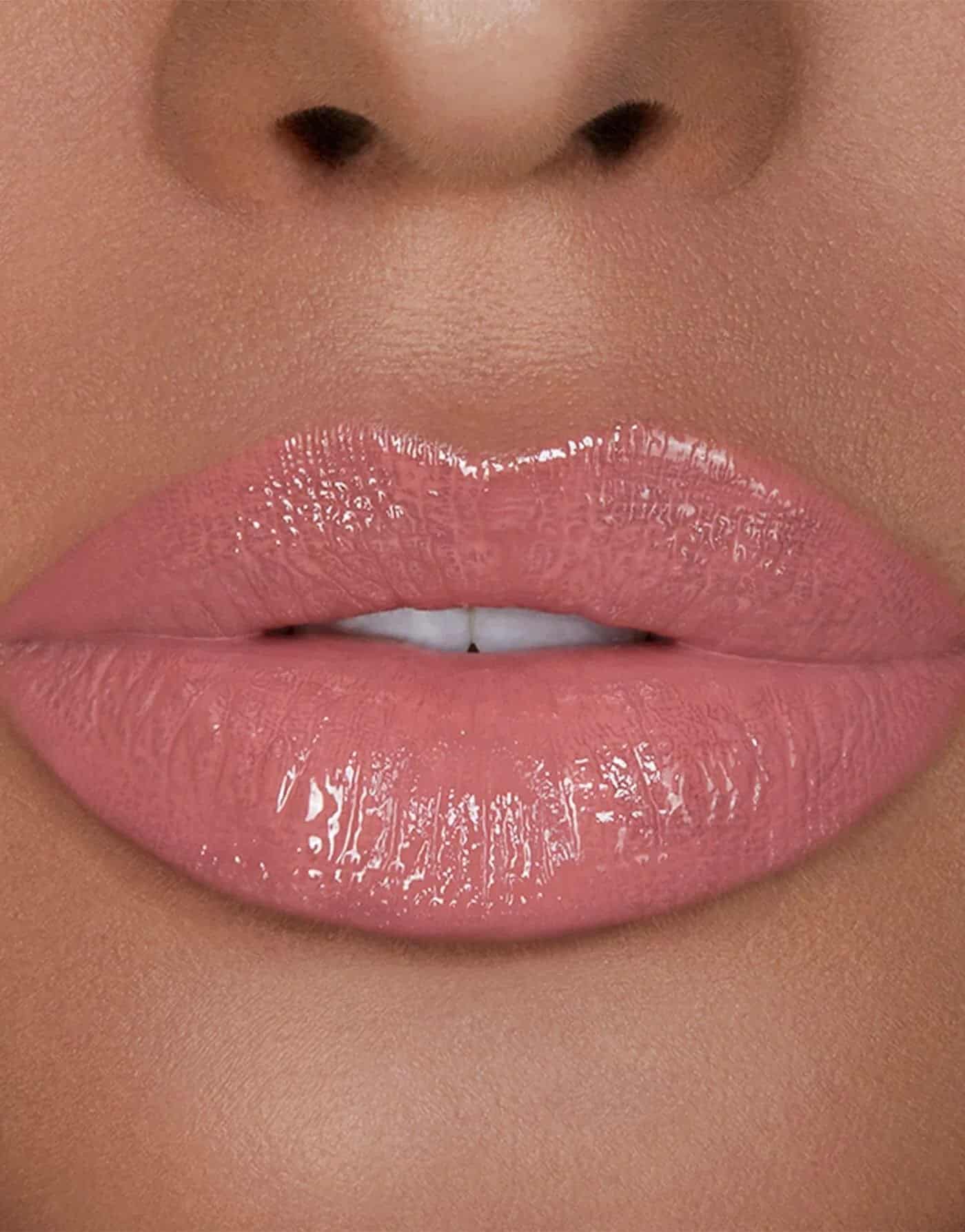 Hourglass Unreal™ High Shine Volumizing –  Lip Gloss - Sneaker Türkiye