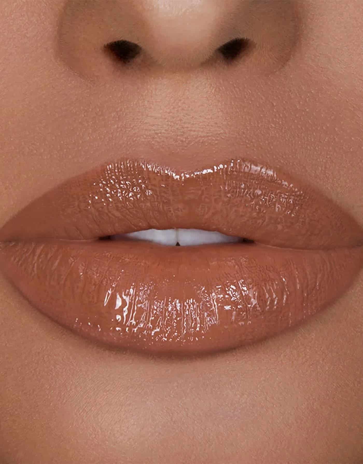 Hourglass Unreal™ High Shine Volumizing –  Lip Gloss - Sneaker Türkiye