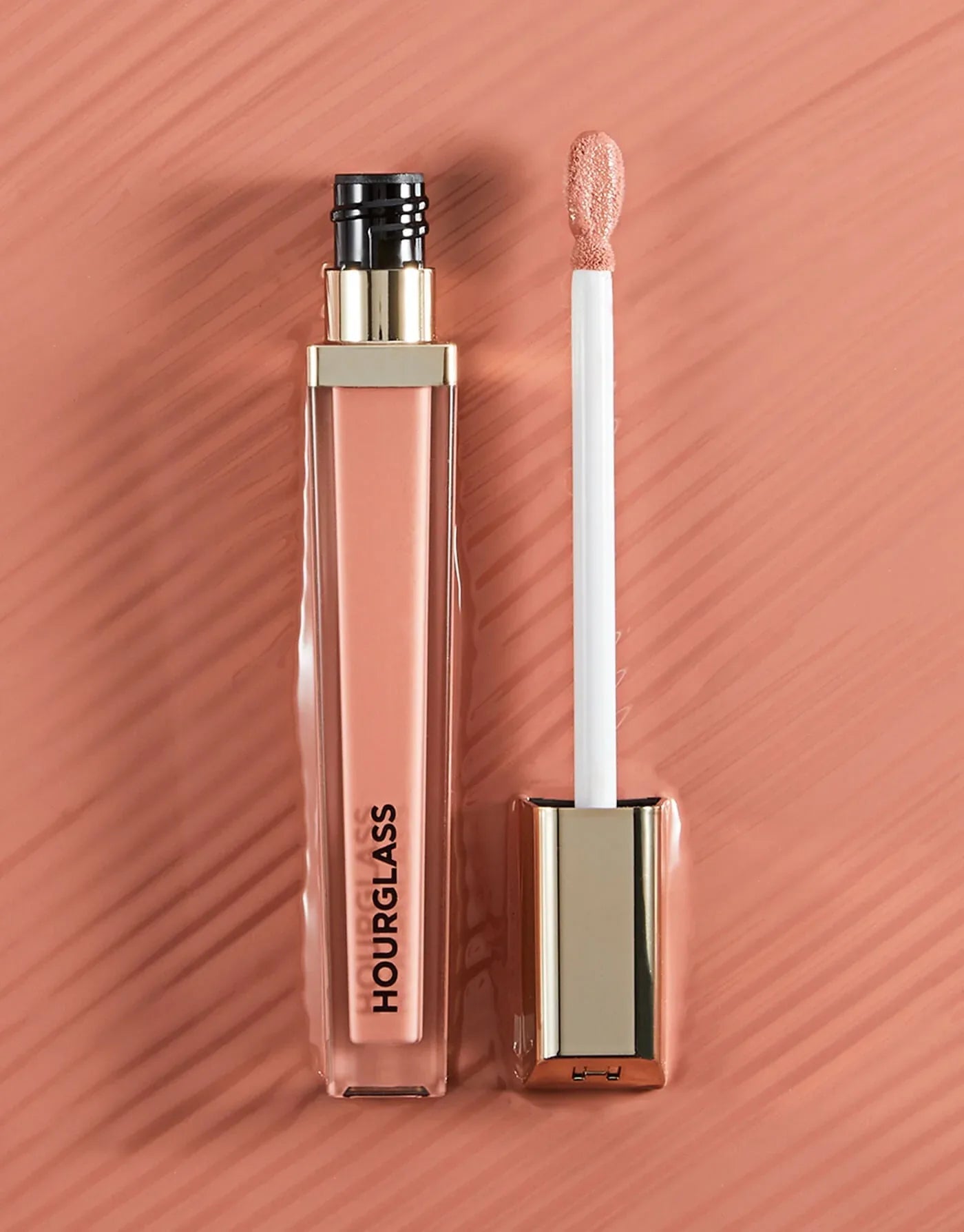 Hourglass Unreal™ High Shine Volumizing –  Lip Gloss - Sneaker Türkiye