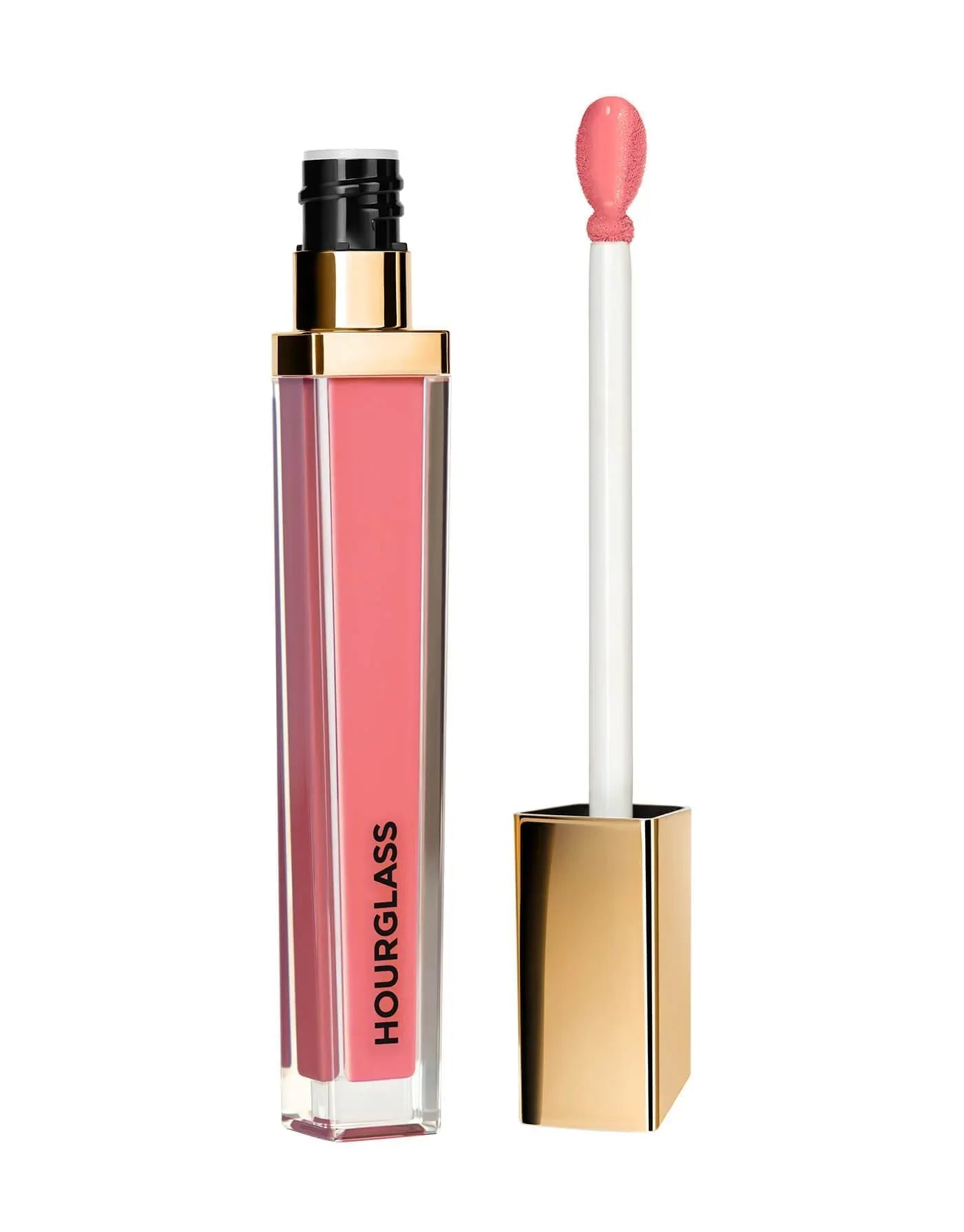Hourglass Unreal™ High Shine Volumizing –  Lip Gloss - Sneaker Türkiye