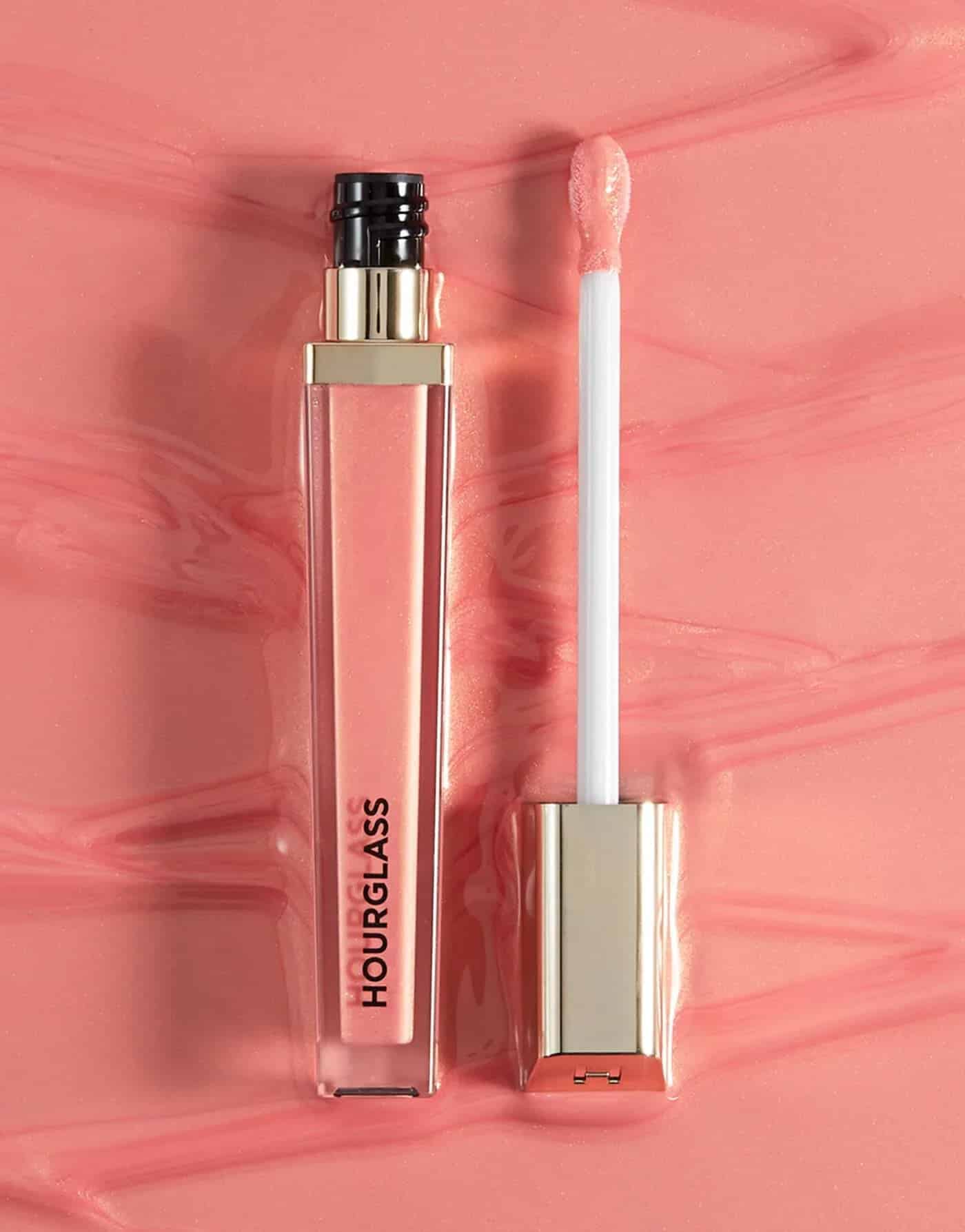 Hourglass Unreal™ High Shine Volumizing –  Lip Gloss - Sneaker Türkiye