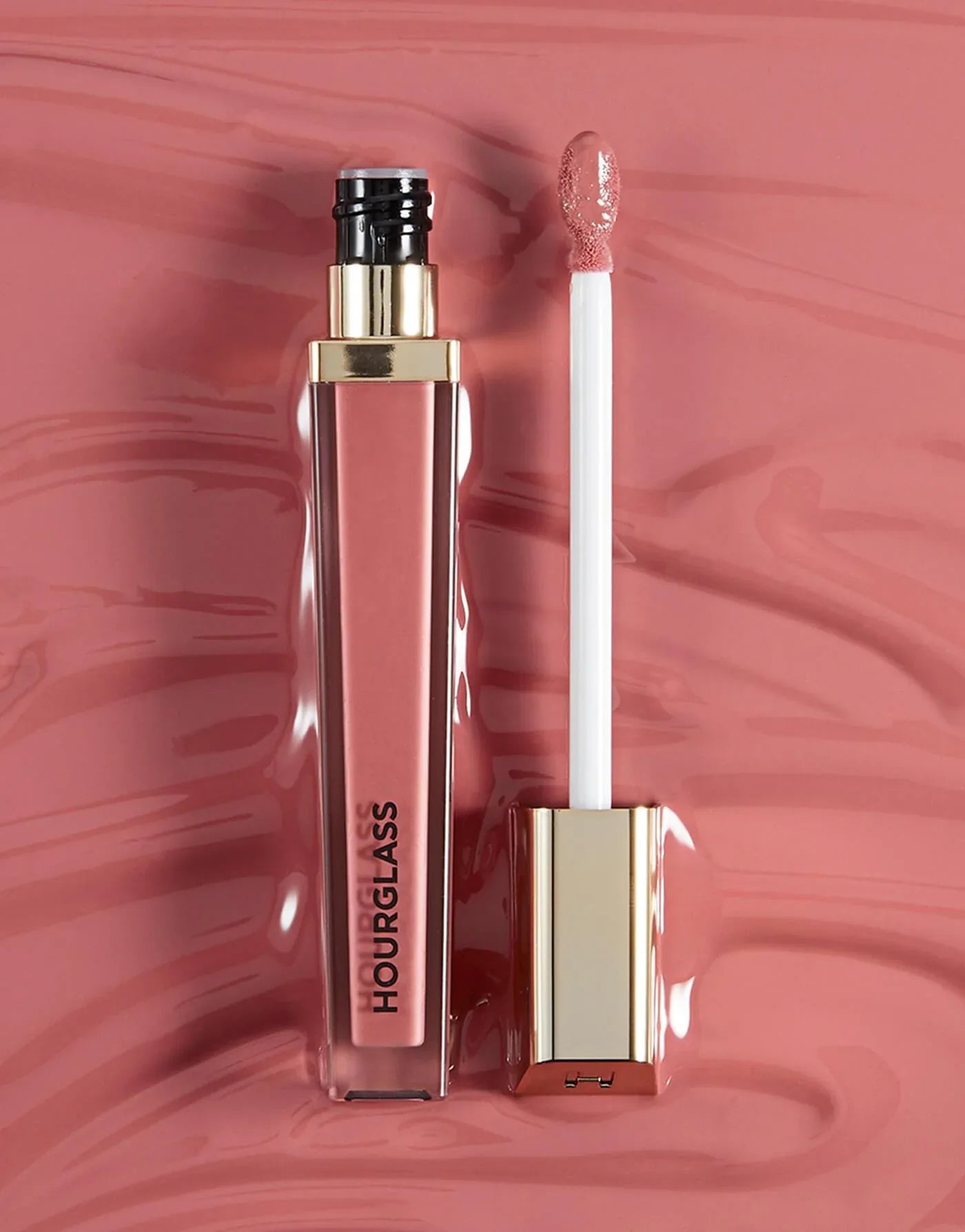 Hourglass Unreal™ High Shine Volumizing –  Lip Gloss - Sneaker Türkiye