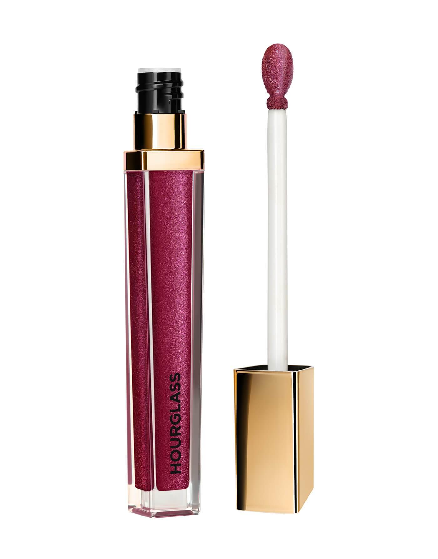 Hourglass Unreal™ High Shine Volumizing –  Lip Gloss - Sneaker Türkiye