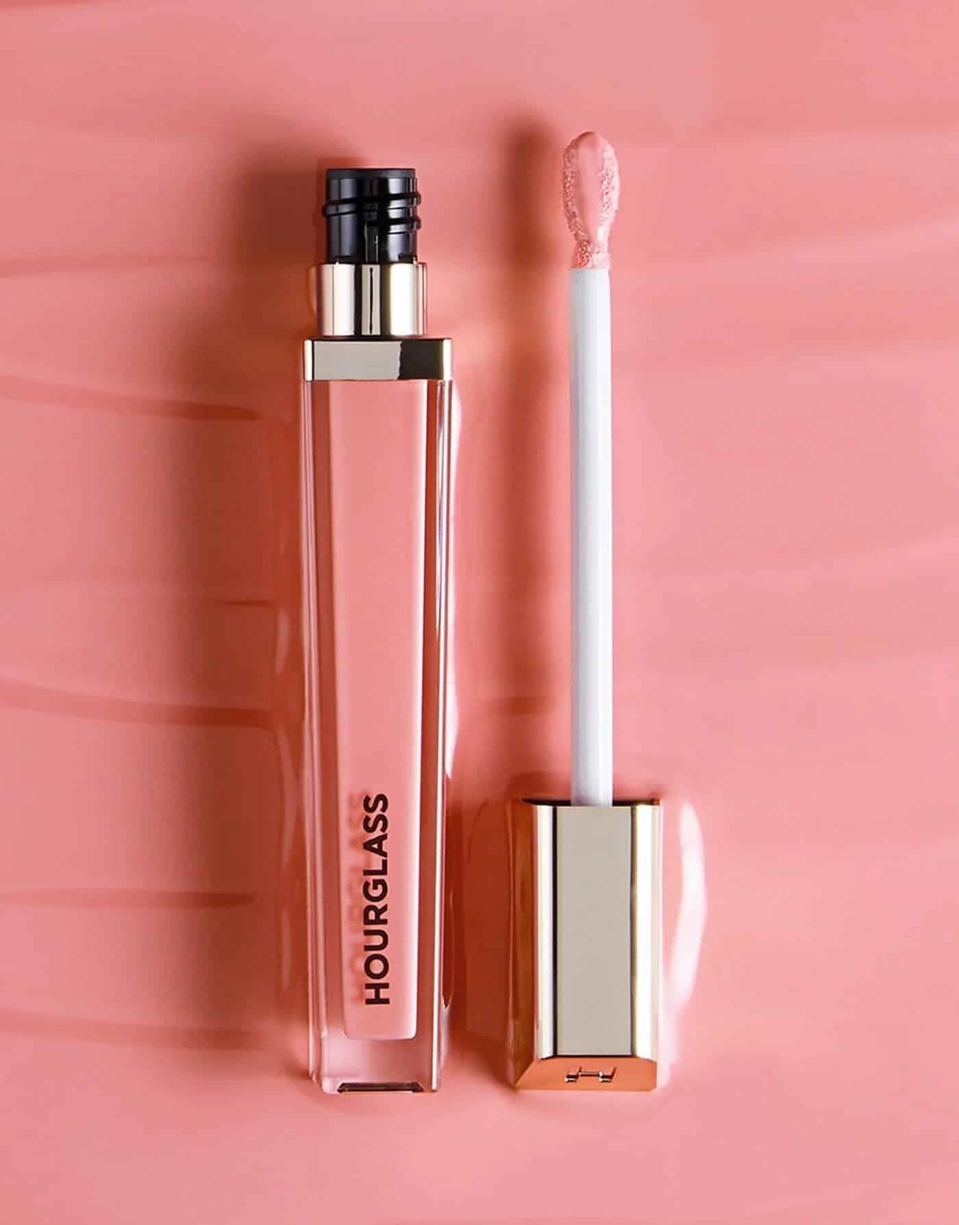 Hourglass Unreal™ High Shine Volumizing –  Lip Gloss - Sneaker Türkiye