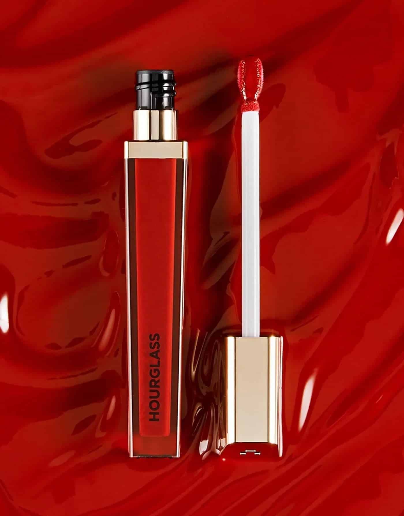 Hourglass Unreal™ High Shine Volumizing –  Lip Gloss - Sneaker Türkiye