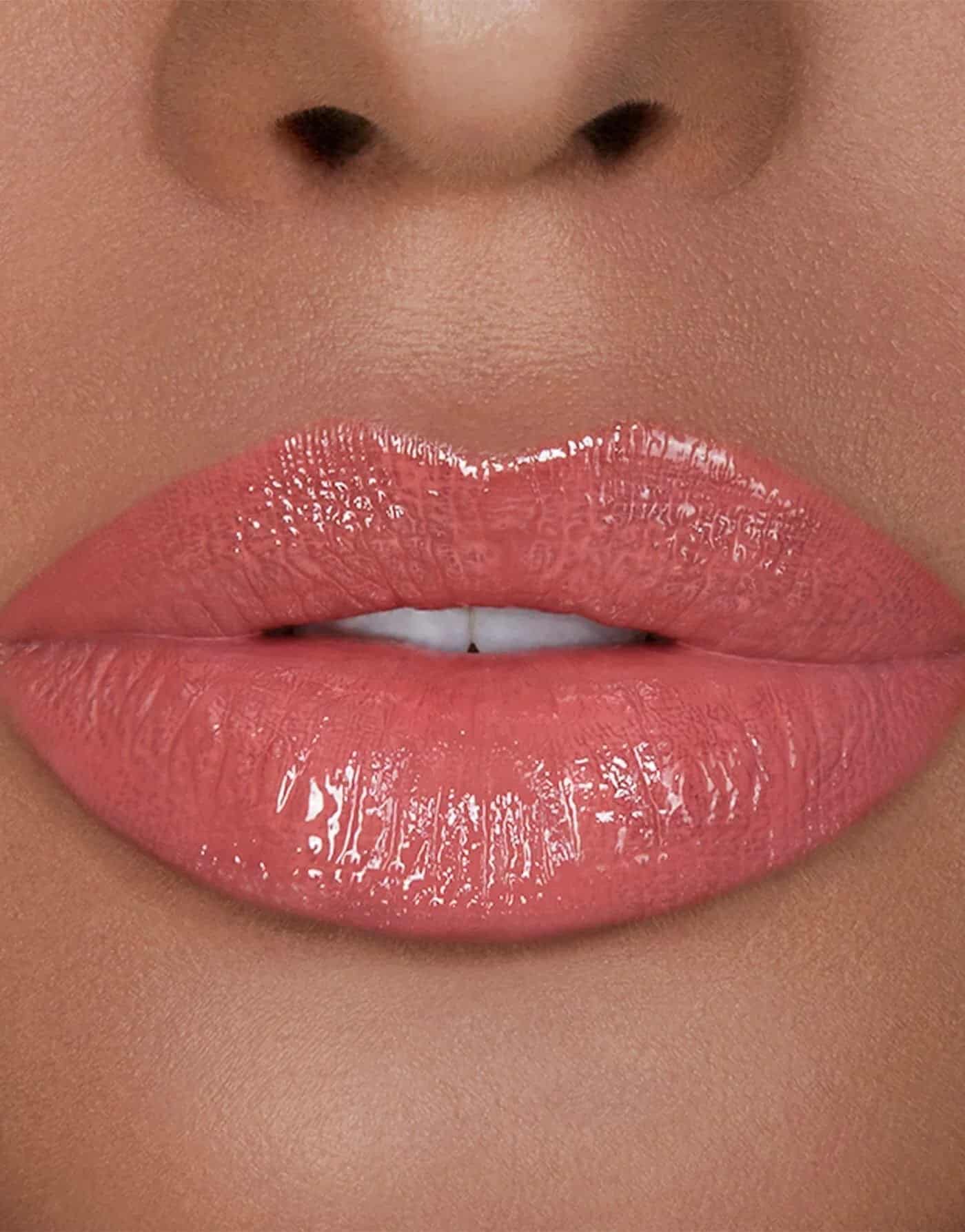 Hourglass Unreal™ High Shine Volumizing –  Lip Gloss - Sneaker Türkiye