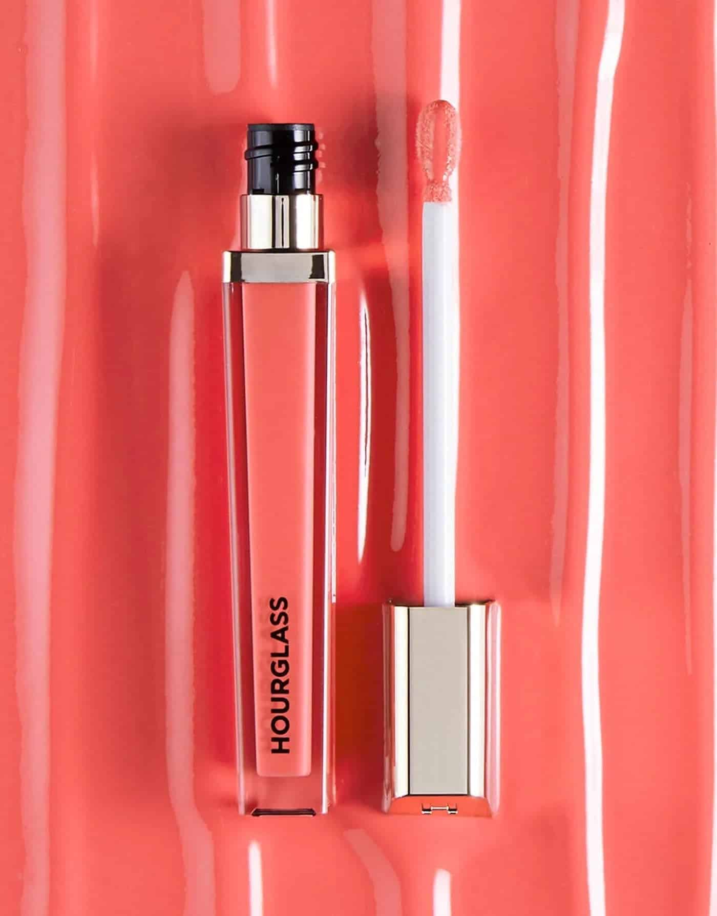 Hourglass Unreal™ High Shine Volumizing –  Lip Gloss - Sneaker Türkiye