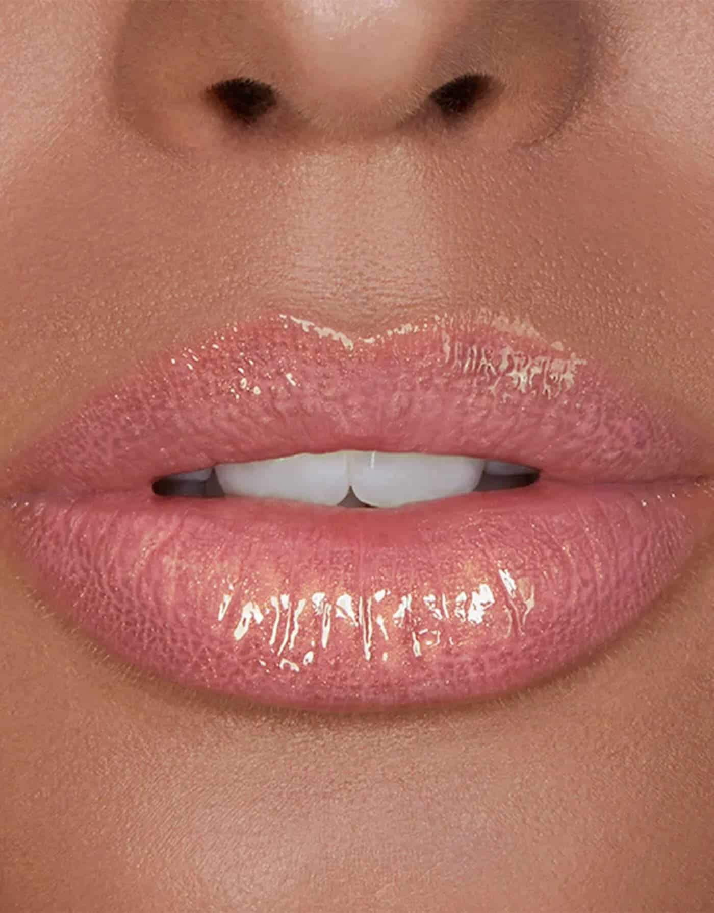 Hourglass Unreal™ High Shine Volumizing –  Lip Gloss - Sneaker Türkiye
