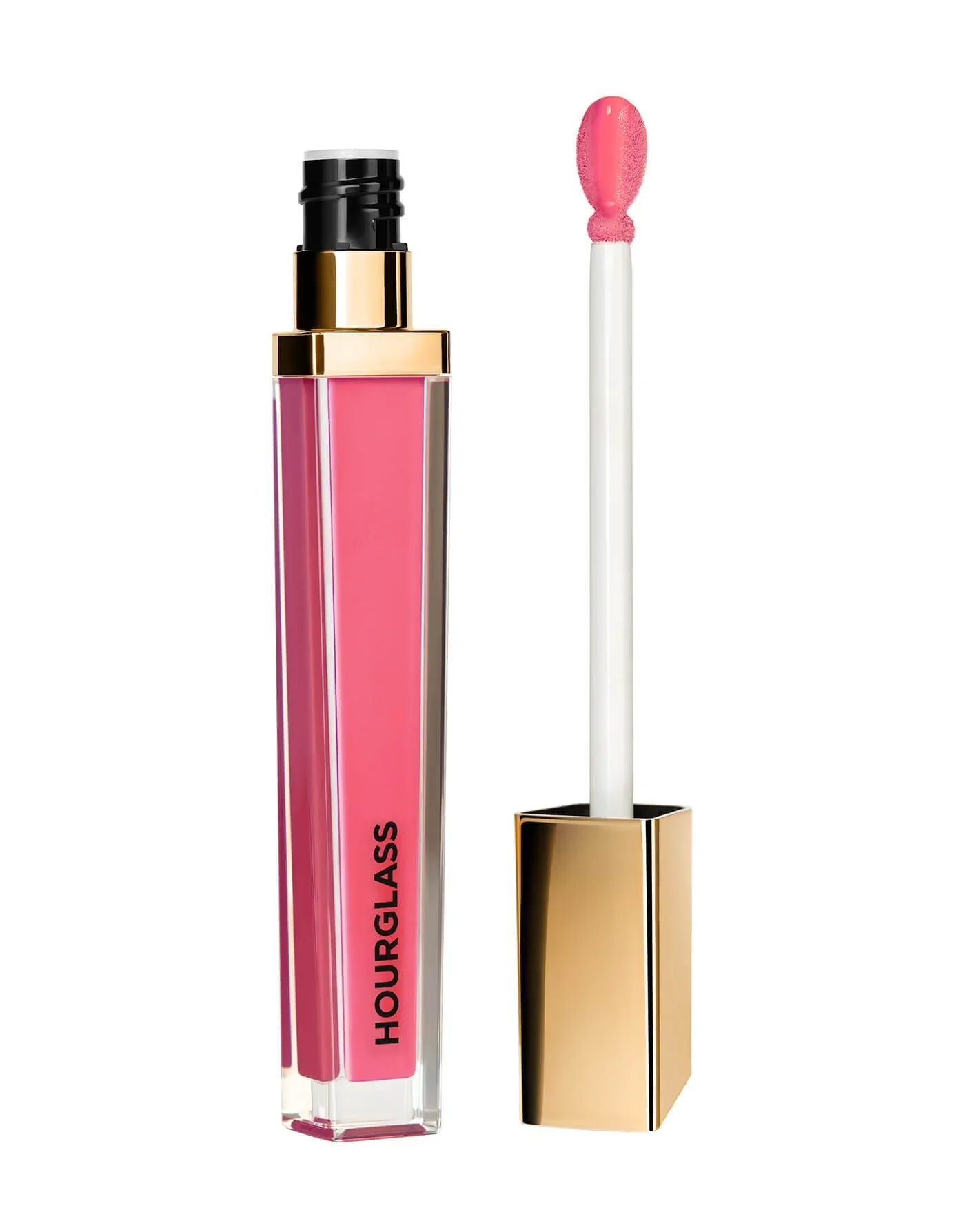 Hourglass Unreal™ High Shine Volumizing –  Lip Gloss - Sneaker Türkiye