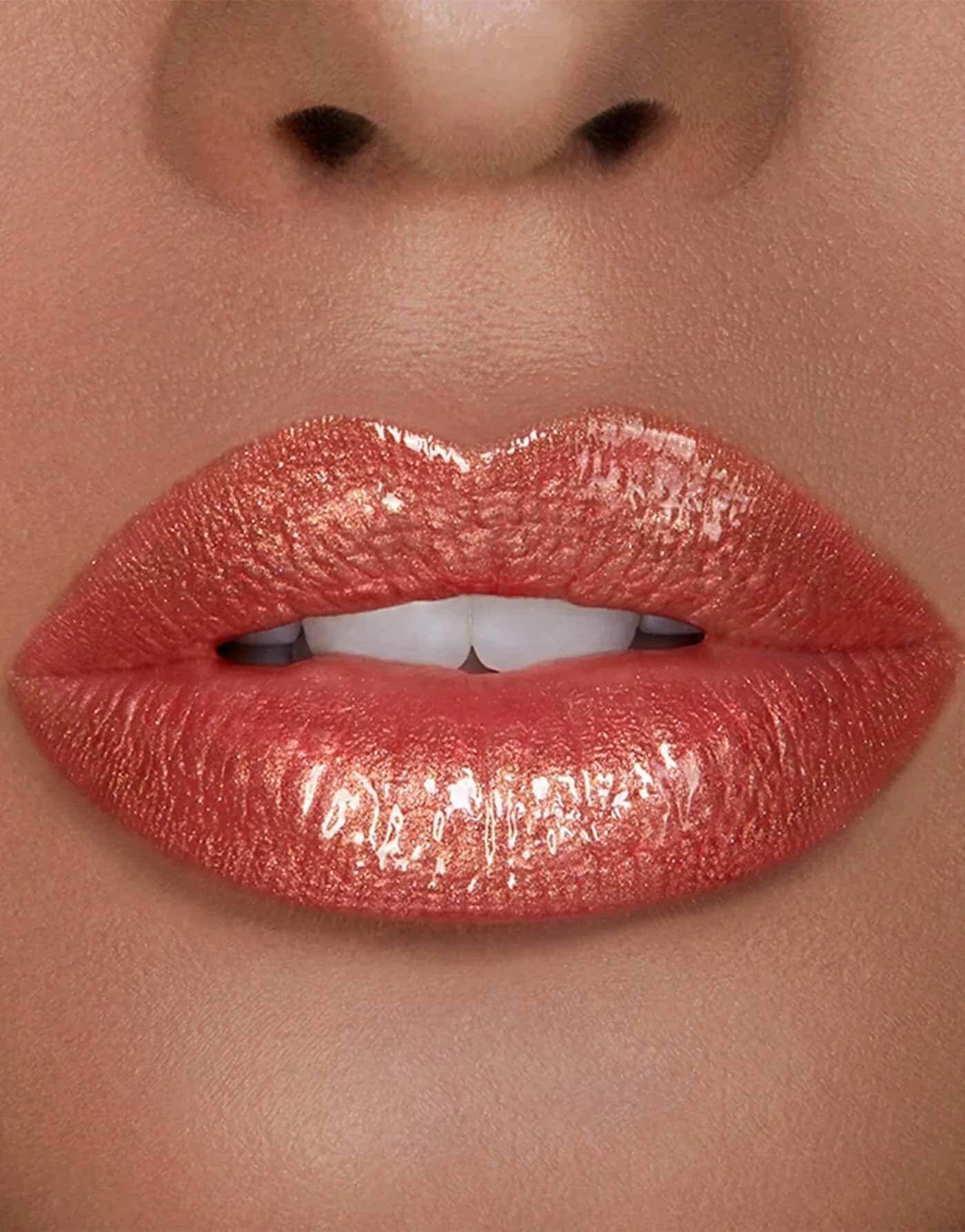 Hourglass Unreal™ High Shine Volumizing –  Lip Gloss - Sneaker Türkiye