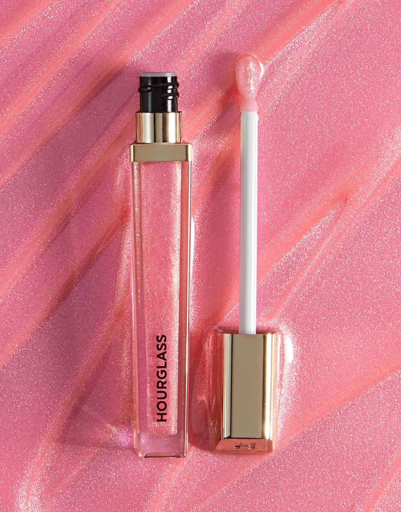Hourglass Unreal™ High Shine Volumizing –  Lip Gloss - Sneaker Türkiye