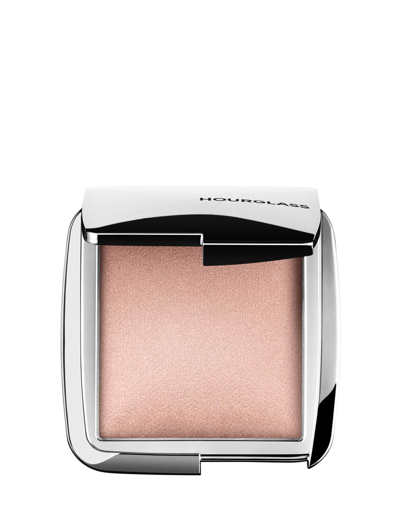 Hourglass Ambient™ Strobe Lighting Powder – Aydınlatıcı Pudra - Sneaker Türkiye