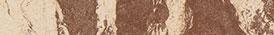 Hourglass Ambient™ Lighting Bronzer – Bronzlaştırıcı - Sneaker Türkiye